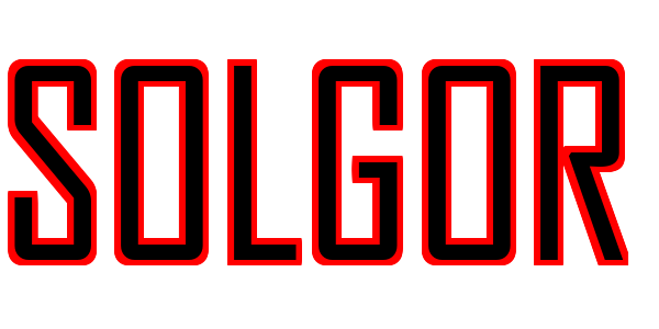 Solgor — wheel-hd (SS)