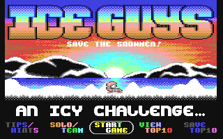 Ice Guys — sstitle (WOR)