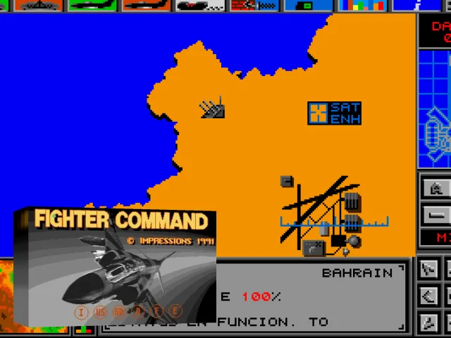 Fighter Command — mixrbv2 (WOR)