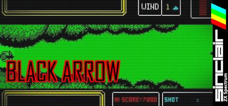 Black Arrow — steamgrid