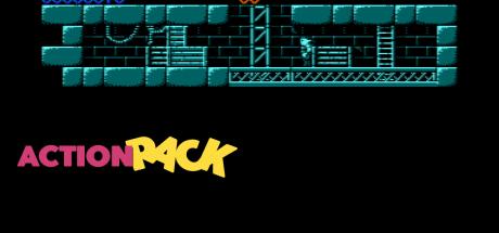 Amstrad Action Cover Tape 70 — steamgrid