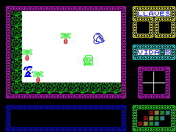 Retrobsesion — ss (WOR)