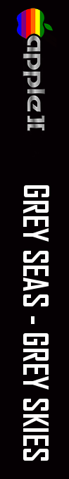 Grey Seas - Grey Skies — box-2D-side (WOR)