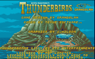 Thunderbirds — sstitle (WOR)