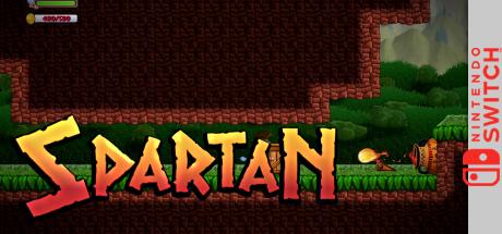 Spartan — steamgrid