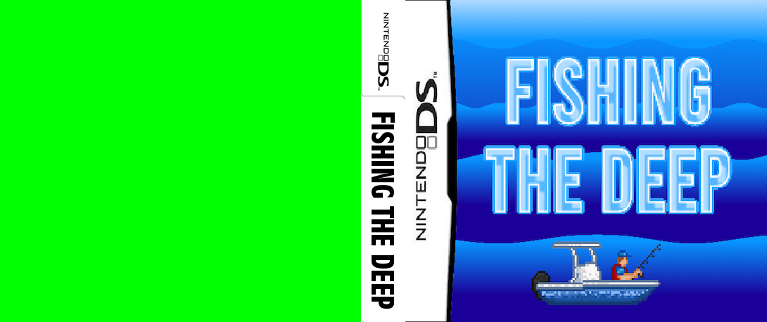 Fishing The Deep — box-texture (WOR)
