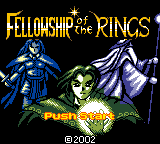 Fellowship of the Rings — sstitle (TW)