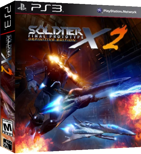 Soldner-X 2 - Final Prototype — box-3D (US)