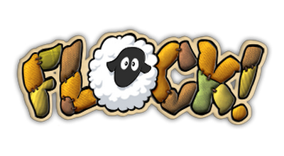 Flock! — wheel (WOR)