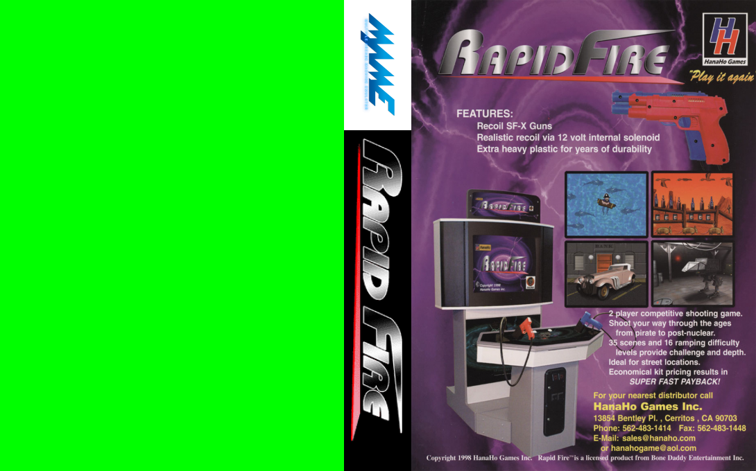 Rapid Fire V1.1 — box-texture (WOR)
