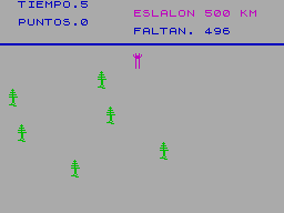 Eslalon — ss (SP)