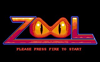 Zool — sstitle (WOR)