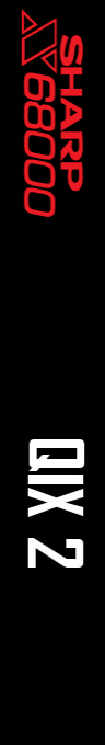 Qix 2 — box-2D-side (SS)