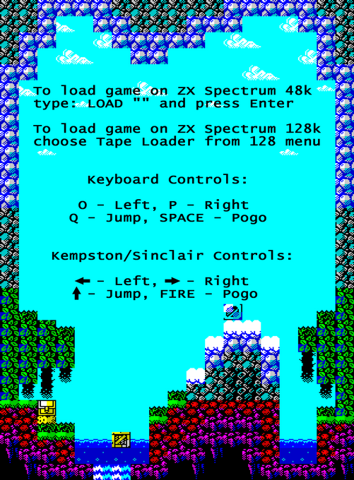 Duck Tales : Family Comes First! — box-2D-back (EU)