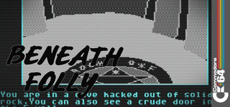 Beneath Folly — steamgrid