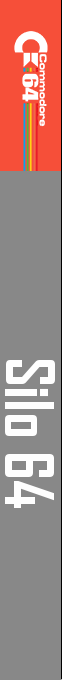 Silo 64 — box-2D-side (CUS)