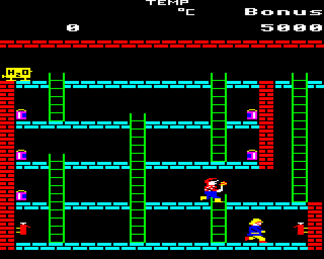 Firebug — ss (WOR)