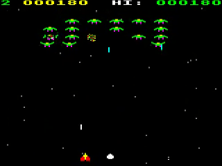 Swoop — ss (WOR)