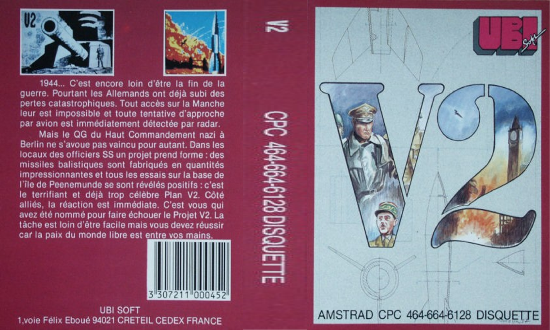 V2 — box-texture (FR)