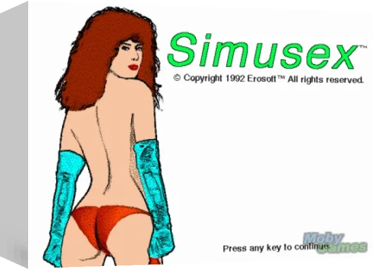 SimuSex — box-3D (WOR)