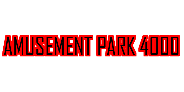 Amusement Park 4000 — wheel-hd (SS)