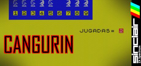 Cangurin — steamgrid