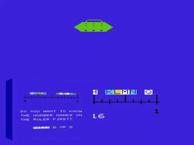 Ruler Dueler — mixrbv2 (WOR)
