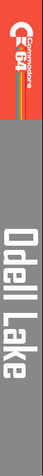 Odell Lake — box-2D-side (CUS)