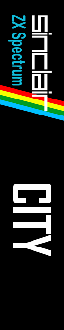 City — box-2D-side (WOR)