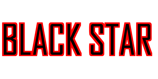 Black Star — wheel-hd (SS)