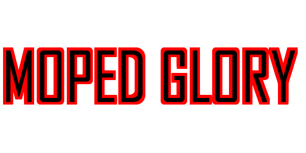 Moped Glory — wheel-hd (SS)