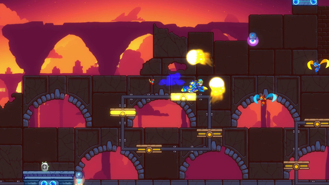 20xx — ss (WOR)
