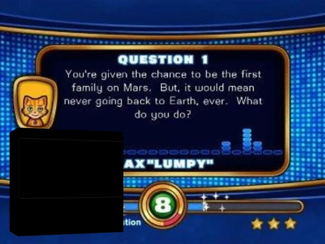Truth or Lies — mixrbv2 (WOR)