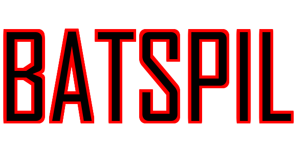 Batspil — wheel-hd (SS)