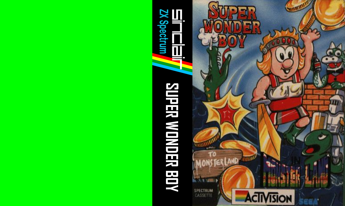 Super Wonder Boy — box-texture (WOR)