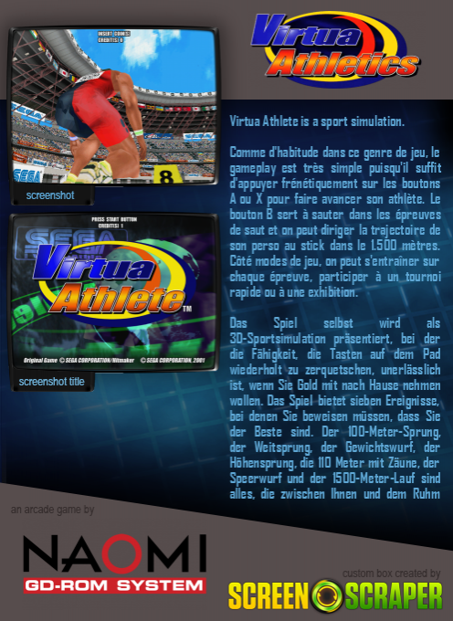 Virtua Athletics — box-2D-back (SS)
