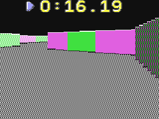 Minotrace — ss (WOR)
