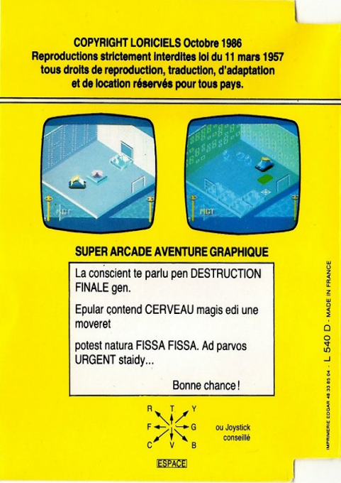 MGT — box-2D-back (FR)