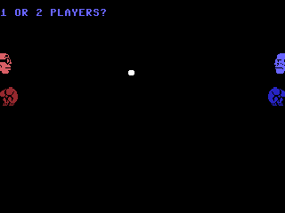 Punch — ss (WOR)