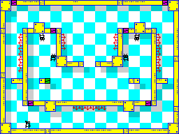 Gravibots — ss (EU)