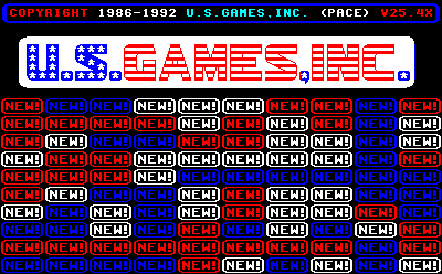 Games V25.4x — sstitle (WOR)
