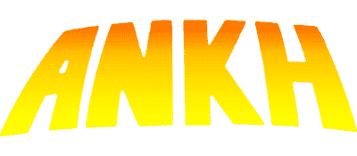 Ankh-Morpork — wheel (US)