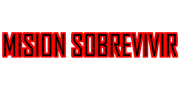 Mision Sobrevivir — wheel-hd (SS)