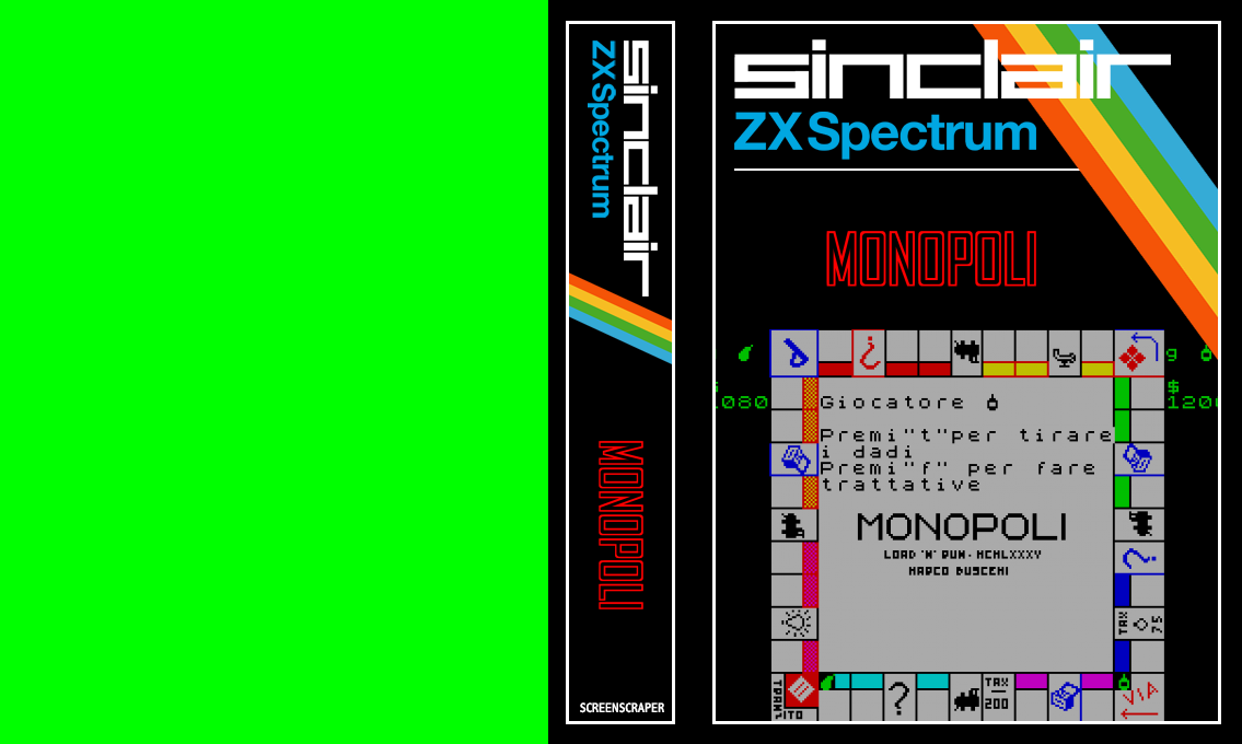 Monopoli — box-texture (SS)