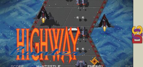 Highway Hunter — steamgrid