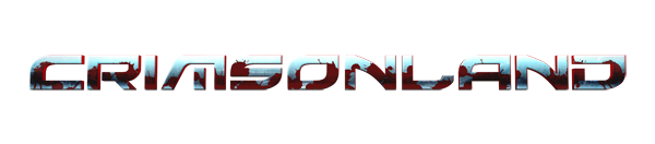 Crimsonland — wheel (WOR)