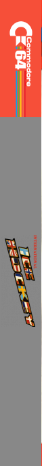 International Ice Hockey — box-2D-side (EU)
