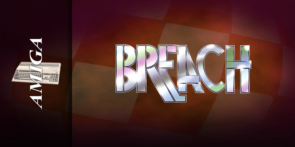 Breach — screenmarquee (EU)