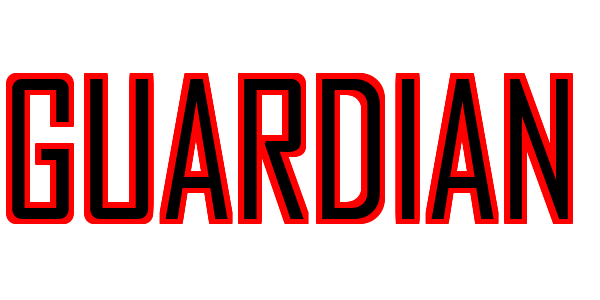 Guardian — wheel-hd (SS)