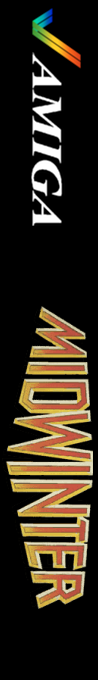 Midwinter — box-2D-side (WOR)